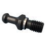 ISO30 PULL STUD L=24 mm M12